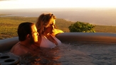 gallery-image-8